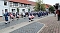 Festumzug in G&ouml;rsbach