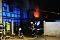 Brand in Wolkramshausen