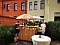 Sommerfest im St.Josefshaus