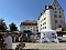 Nachbarschaftsfest Heringen