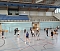 Sportfest des Herder-Gymnasiums