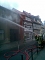 Brand in Ellrich