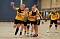 Impressionen vom Handball-Wochenende