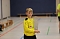 Impressionen vom Handball-Wochenende