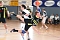 Handball Wochenende Handball Wochenende