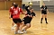 Impressionen vom Handballwochenende