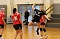 Impressionen vom Handballwochenende