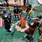 Playmobil-Ausstellung Playmobil-Ausstellung