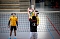 Volleyballturniere f&uuml;r "Jugend trainiert f&uuml;r Olympia" in Nordhausen