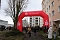 38. Silvesterlauf in Nordhausen