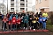 38. Silvesterlauf in Nordhausen