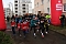 38. Silvesterlauf in Nordhausen