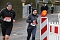 38. Silvesterlauf in Nordhausen