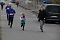 38. Silvesterlauf in Nordhausen