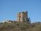 Verfallene Burg Verfallene Burg