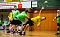 Handballnachlese zum Wochenende