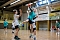 Handballnachlese zum Wochenende
