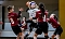 Handballnachlese zum Wochenende