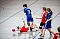 Schulamtsfinale im Handball