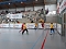 Die Fairplay-Soccertour machte wieder Station in Nordhausen
