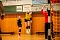 Tolles Handball-Wochenende