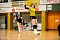 Tolles Handball-Wochenende