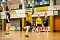 Tolles Handball-Wochenende