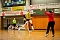 Tolles Handball-Wochenende