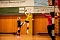 Tolles Handball-Wochenende