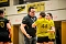 Tolles Handball-Wochenende