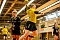 Tolles Handball-Wochenende