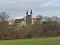 Wanderung zur Basilika M&uuml;nchenlohra