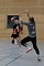 Handball-Regionsoberliga Frauen