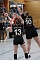 Handball-Regionsoberliga Frauen