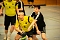 Handball am Wochenende