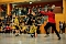 Handball am Wochenende
