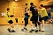 Handball am Wochenende