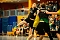 Handball am Wochenende