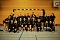 Handball am Wochenende