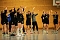 Handball am Wochenende