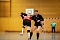 Handball am Wochenende