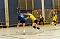 Handball am Wochenende