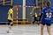 Handball am Wochenende