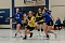 Handball am Wochenende