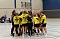 Handball am Wochenende
