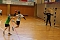 Handball am Wochenende