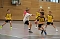 Handball am Wochenende Handball am Wochenende