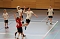 Handball am Wochenende Handball am Wochenende