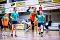 Handball am Wochenende Handball am Wochenende