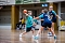 Handball am Wochenende Handball am Wochenende